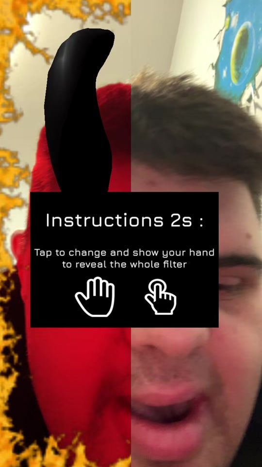 TikTok video thumbnail by beshir.ir