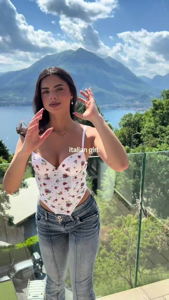 TikTok video thumbnail by camilla.masato