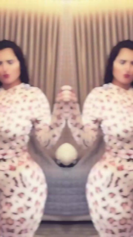 TikTok video thumbnail by noors8432