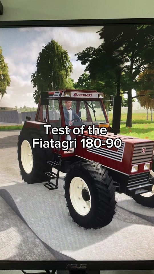 TikTok video thumbnail by thefarmer24