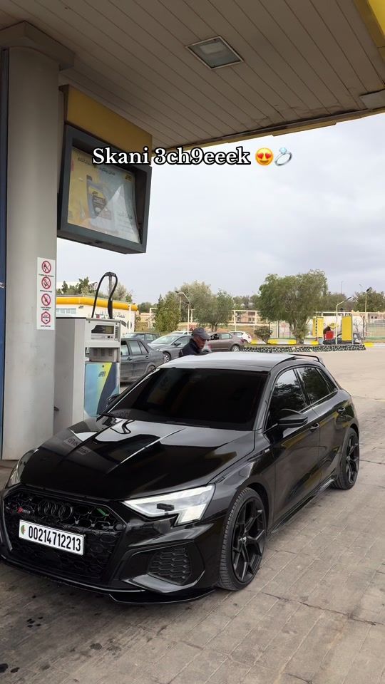TikTok video thumbnail by sin__your__..13