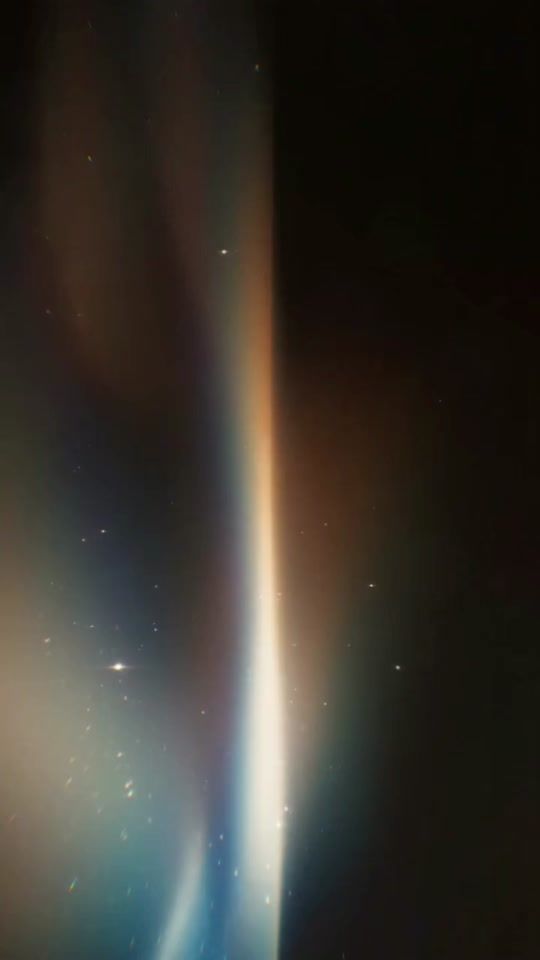 TikTok video thumbnail by jeff00811