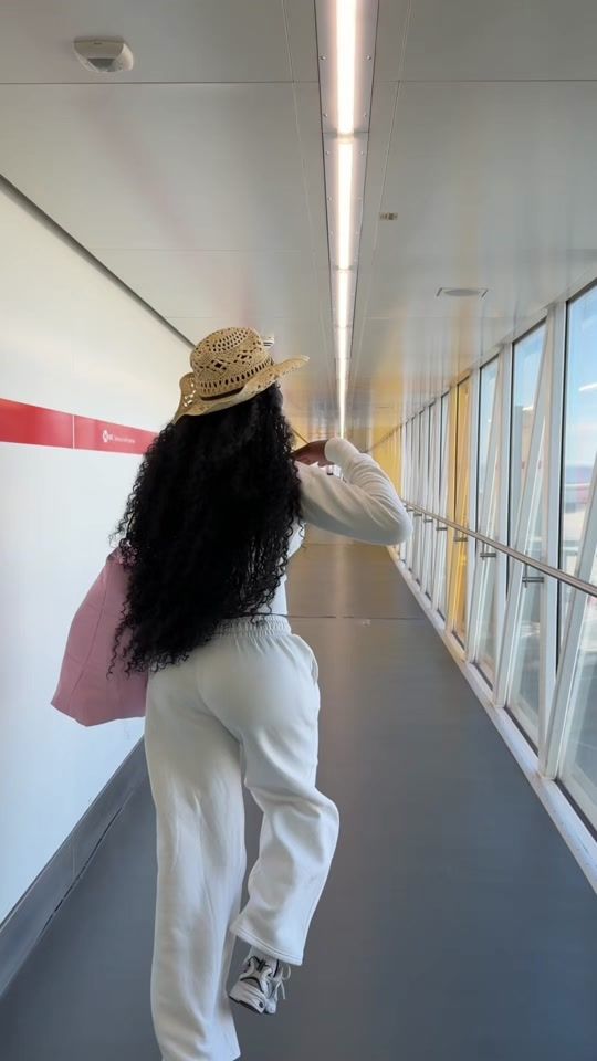 TikTok video thumbnail by morenikeawe