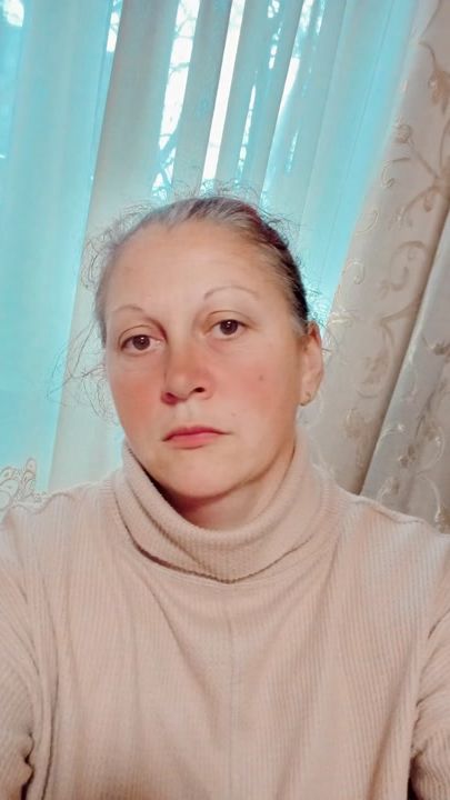 TikTok video thumbnail by birleanuoana297