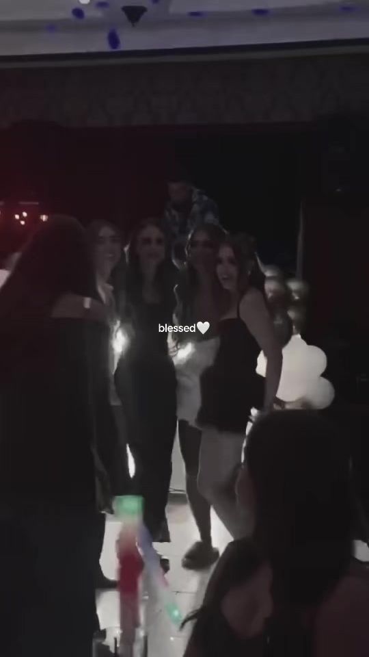 TikTok video thumbnail by avanolan123