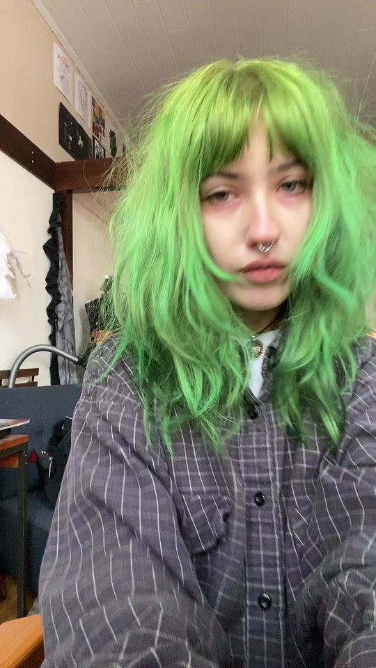 TikTok video thumbnail by humanfly8