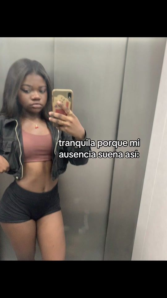 TikTok video thumbnail by usseer97_