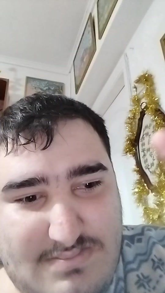 TikTok video thumbnail by giannakospantazis