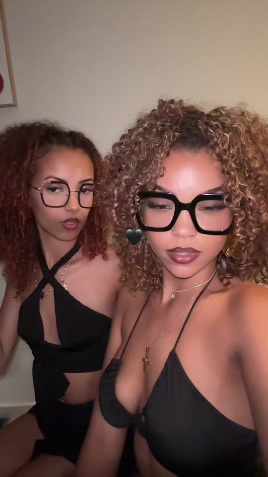 TikTok video thumbnail by clemencee_mj