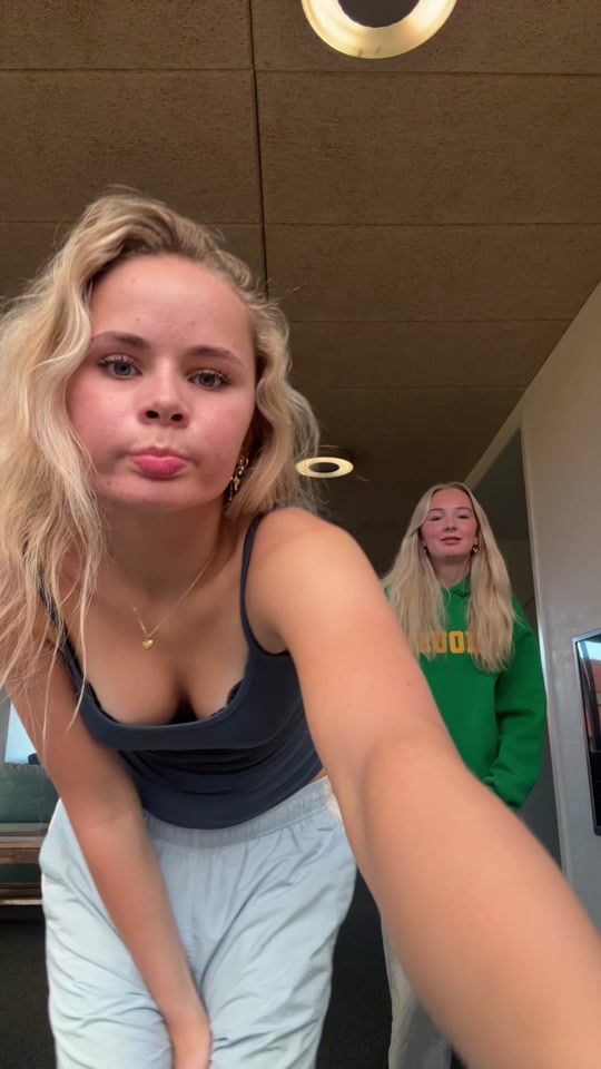 TikTok video thumbnail by vibearboe
