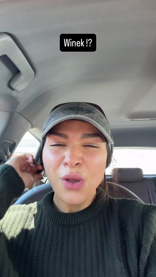 TikTok video thumbnail by ilefbaatout