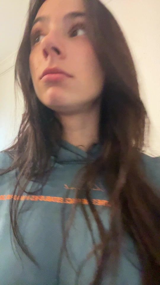 TikTok video thumbnail by crostono2