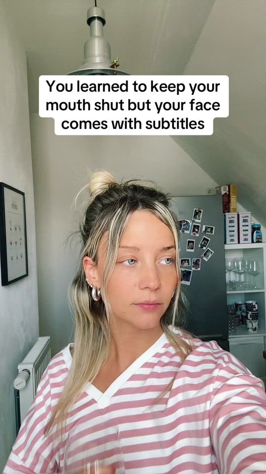 TikTok video thumbnail by hannamlinde