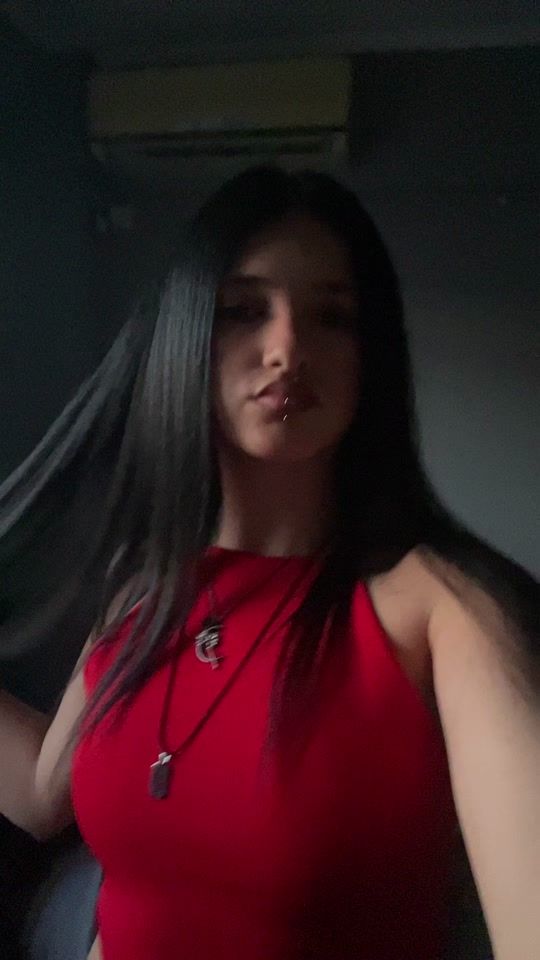 TikTok video thumbnail by pist0lii_