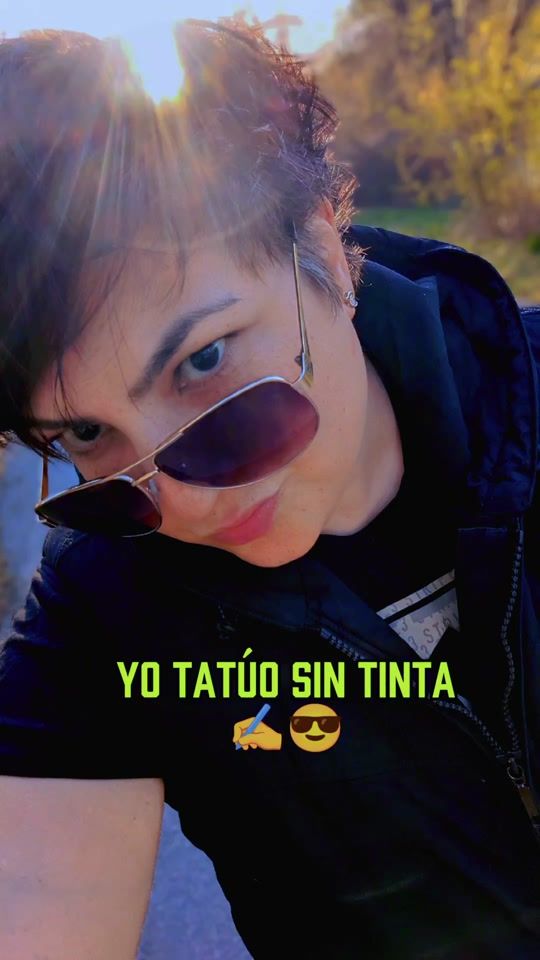 TikTok video thumbnail by __yaniris__