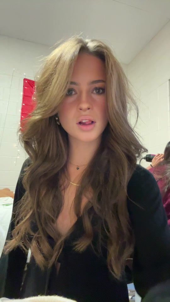 TikTok video thumbnail by sofianordbeckzz