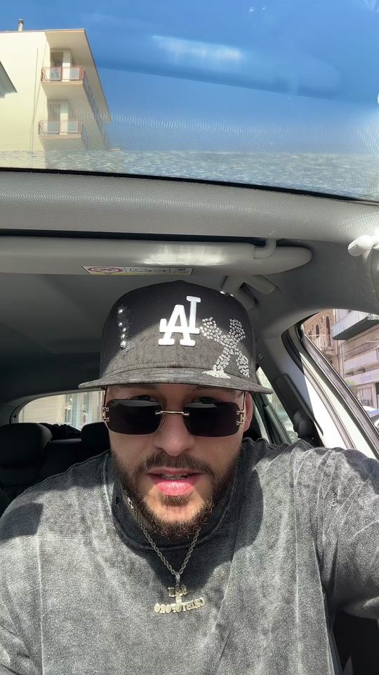 TikTok video thumbnail by enzobenz17
