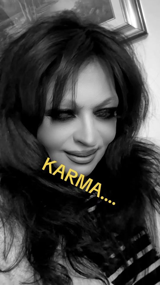 TikTok video thumbnail by miraberati
