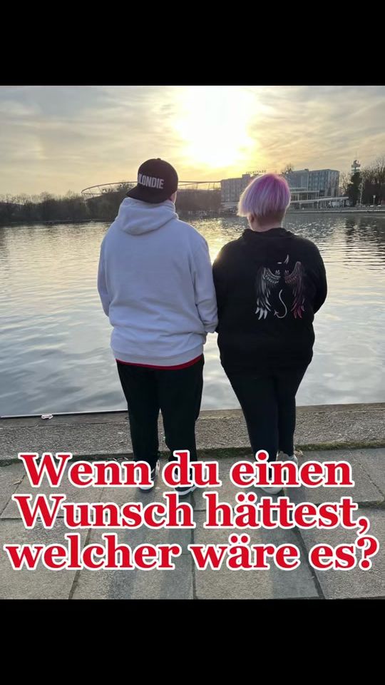 TikTok video thumbnail by hannover96_girl