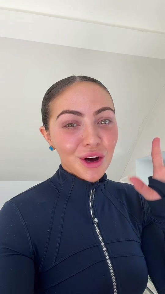 TikTok video thumbnail by lowrievans_