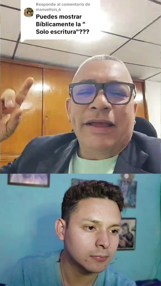 TikTok video thumbnail by catolick