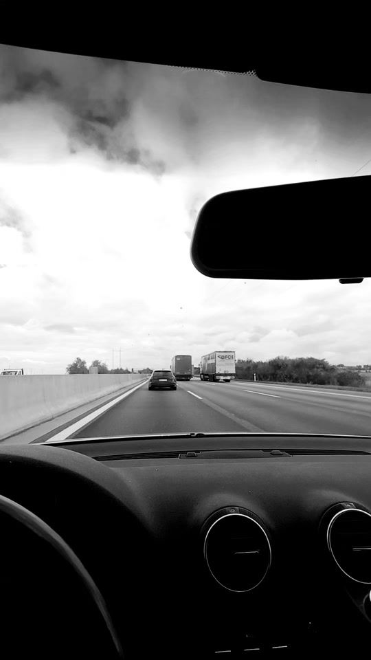 TikTok video thumbnail by kravchuk2112