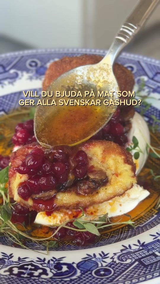 TikTok video thumbnail by baktungmat