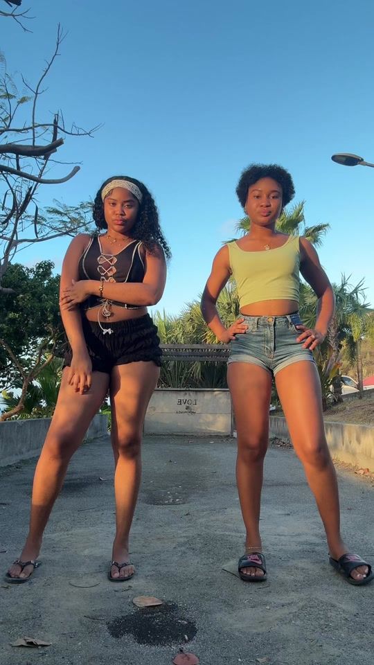 TikTok video thumbnail by sof_fromsxm