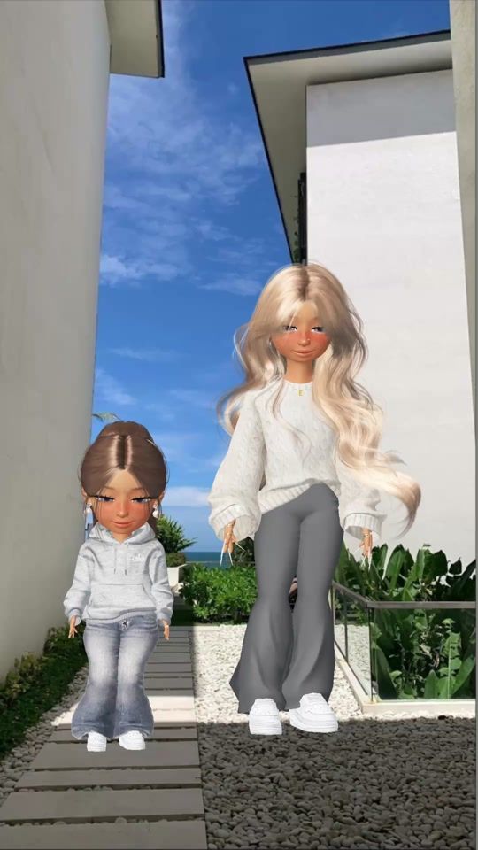 TikTok video thumbnail by youcantfindvia