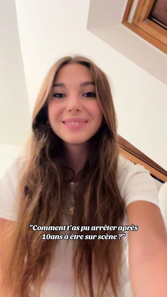 TikTok video thumbnail by brtn.mathilde