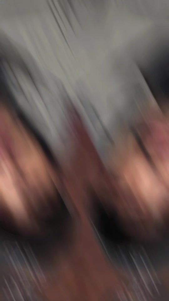 TikTok video thumbnail by m_.01l