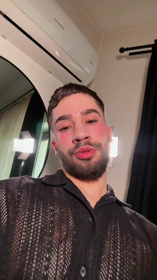 TikTok video thumbnail by daninegoescu