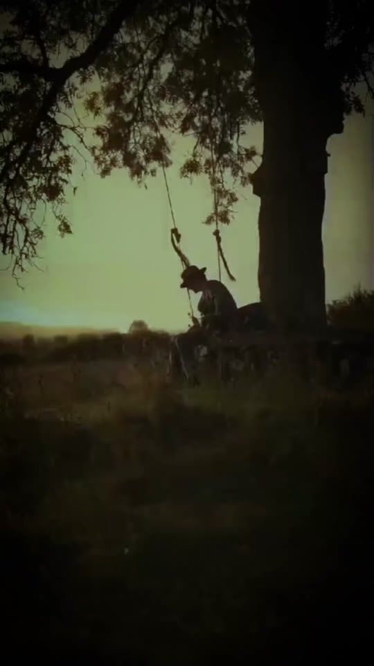 TikTok video thumbnail by sami_typiest_official