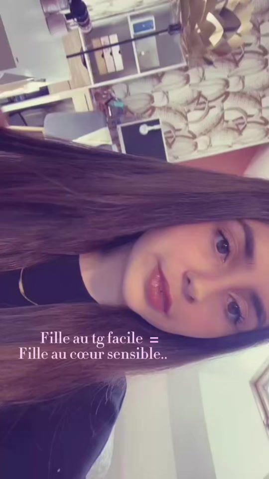 TikTok video thumbnail by i.n.t.r.o.u.v.a.b33