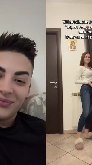 TikTok video thumbnail by nicoeli6