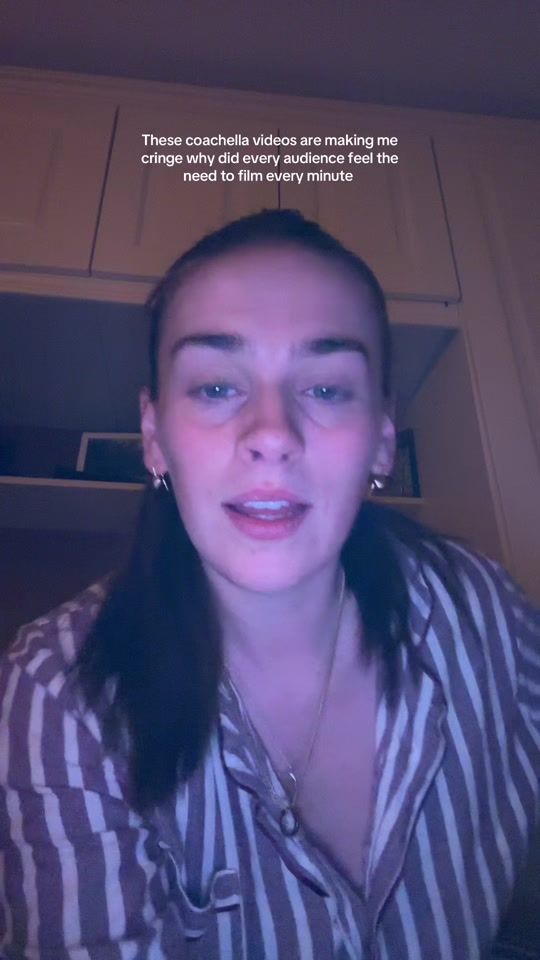 TikTok video thumbnail by llmarshall5