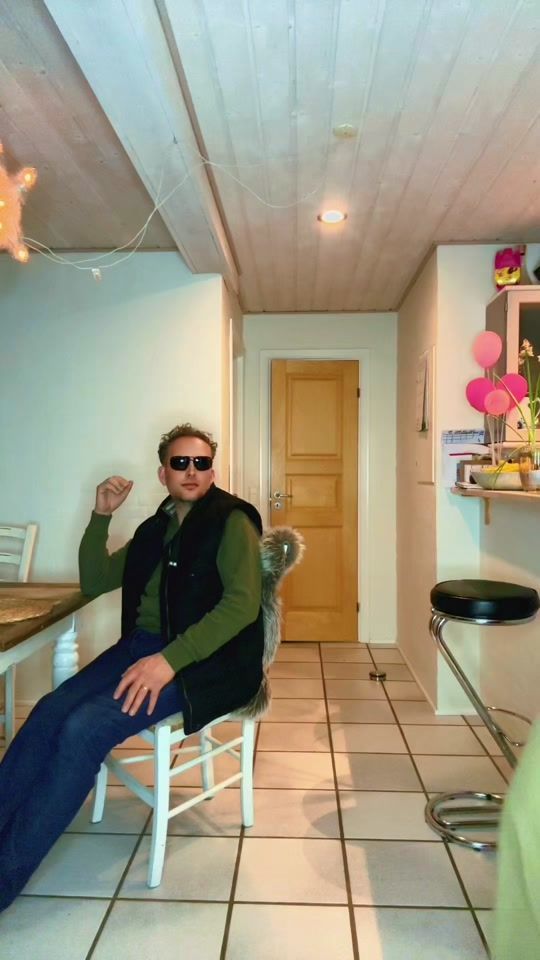 TikTok video thumbnail by sandralamiss10