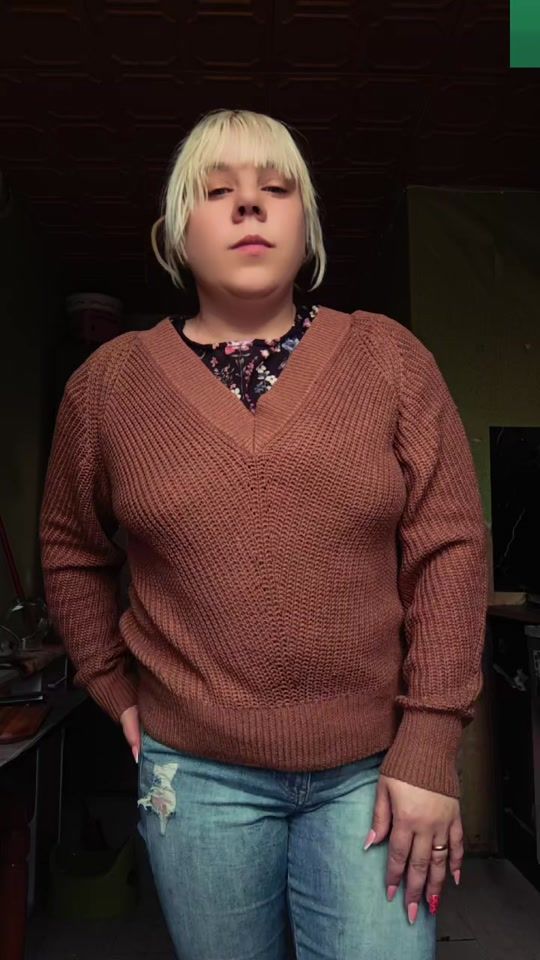 TikTok video thumbnail by editanisanova
