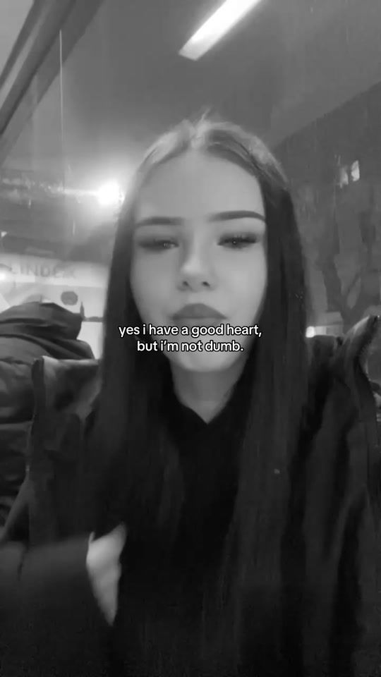 TikTok video thumbnail by user10092733