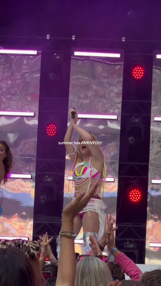 TikTok video thumbnail by charl_robbins