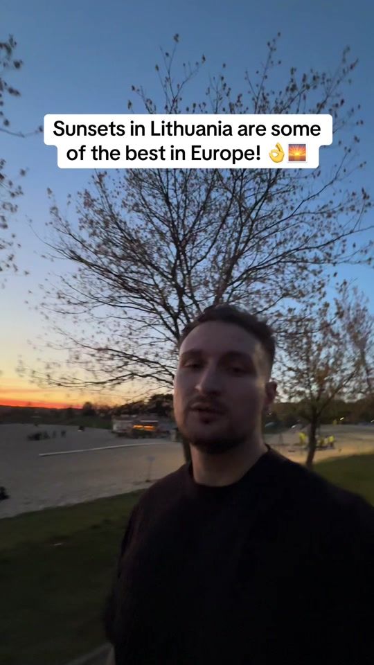 TikTok video thumbnail by coreyfxl