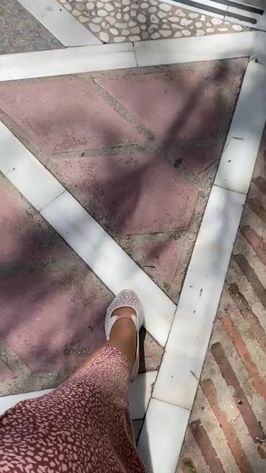 TikTok video thumbnail by melrisilunaestrella