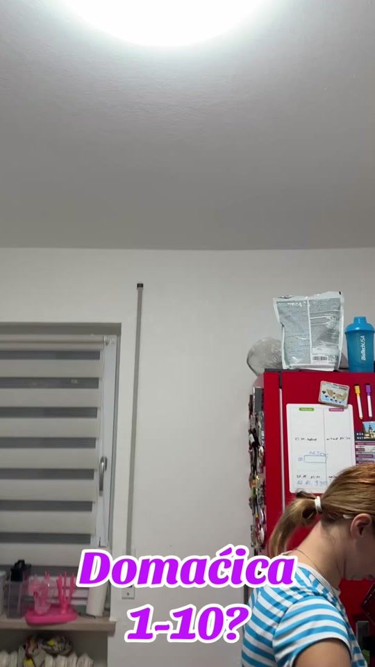 TikTok video thumbnail by slobodanbogdanovic1