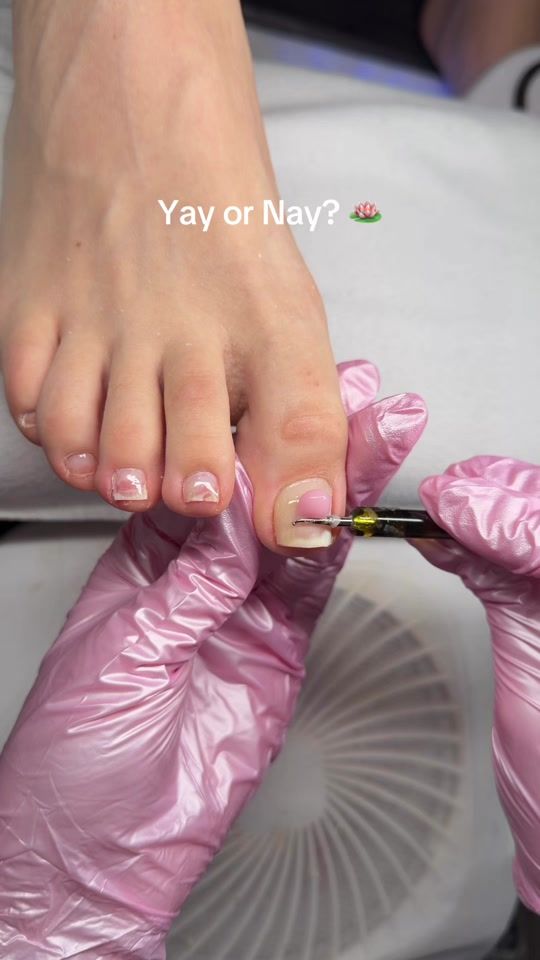 TikTok video thumbnail by glamnailslee