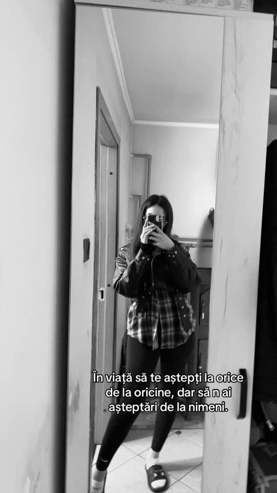 TikTok video thumbnail by anaaa__37