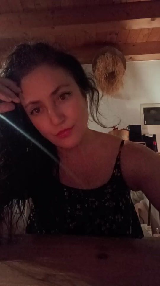 TikTok video thumbnail by focaincontromano