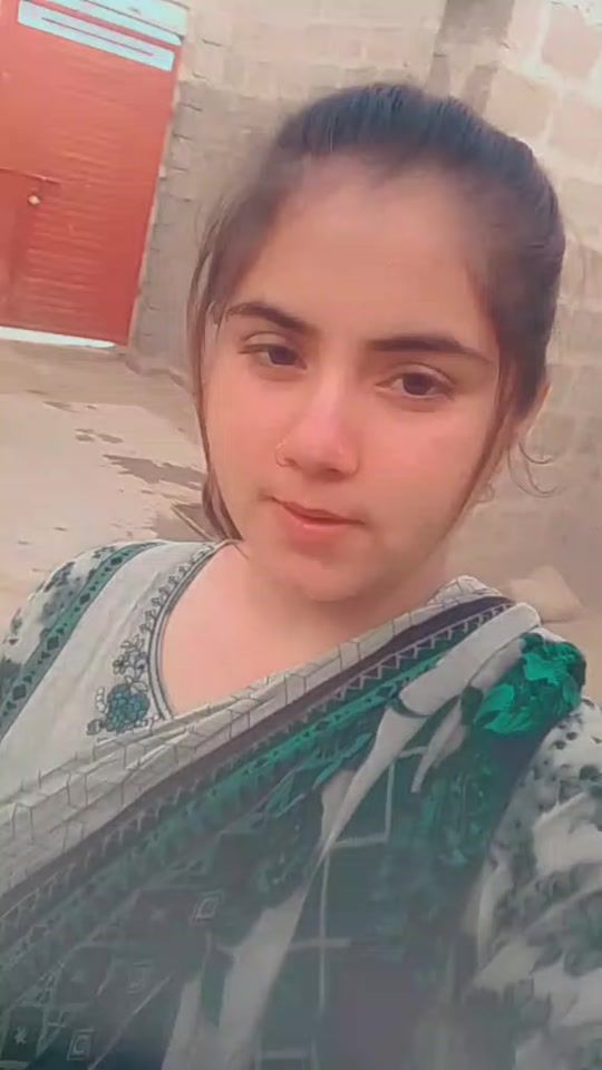 TikTok video thumbnail by saveraarain9gmail.com