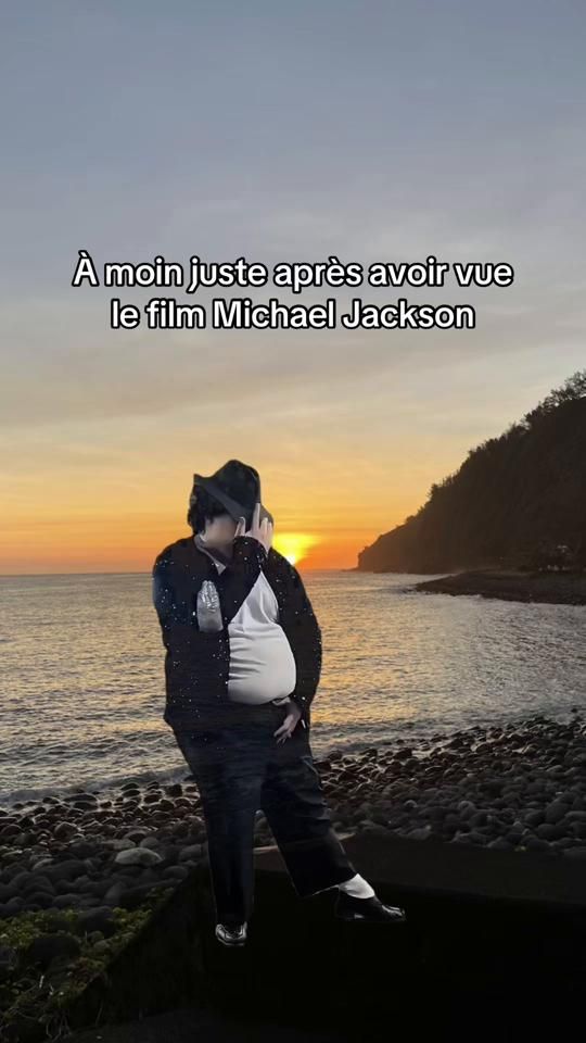 TikTok video thumbnail by cym974_