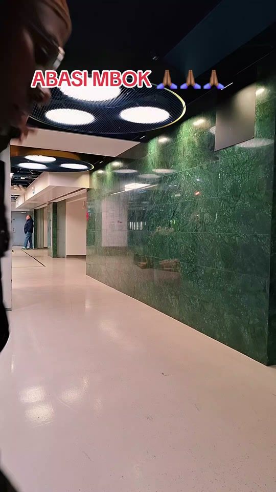 TikTok video thumbnail by swa_ssh