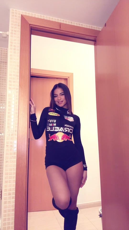 TikTok video thumbnail by mbrenda___31
